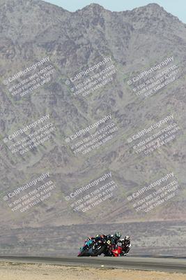 media/Nov-29-2025-TrackXperience (Sat) [[2953a387f4]]/1-Level 3/Session 4 (Turn 10)/